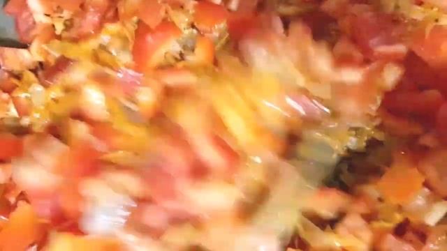 ИКРА из баклажанов на ЗИМУ без СТЕРИЛИЗАЦИИ / Икра БАКЛАЖАННАЯ заморская смотреть онлайн