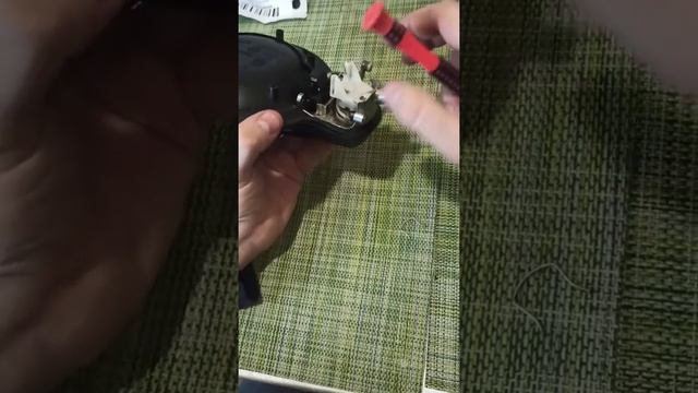 Строим Сами