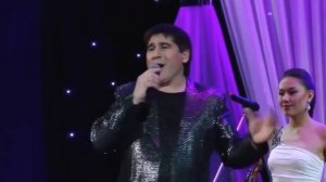 Зөлфия һәм Җәвит Шакировлар  - Мина бары син кирәк