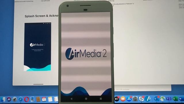 Splash screen of the app does not match Figma. Older app splash screenis only shown смотреть онлайн