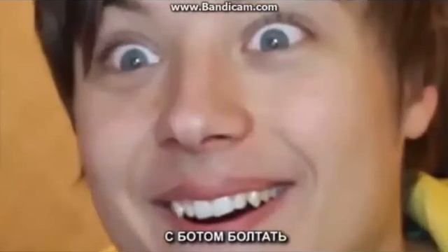 Песня каждый день я просто Хаю-Хай смотреть онлайн