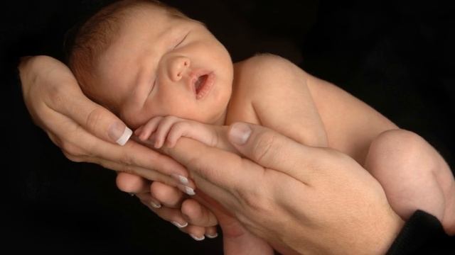 Yo Te Esperaba - Alejandra Guzmán (Letra) смотреть онлайн