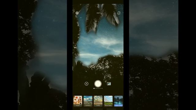 Adobe Photoshop camera | കിടു ആപ്പ്.. | ഇനി എല്ലാവർക്കും കിടിലം ഫോട്ടോസ് എടുക്കാം..?? смотреть онлайн