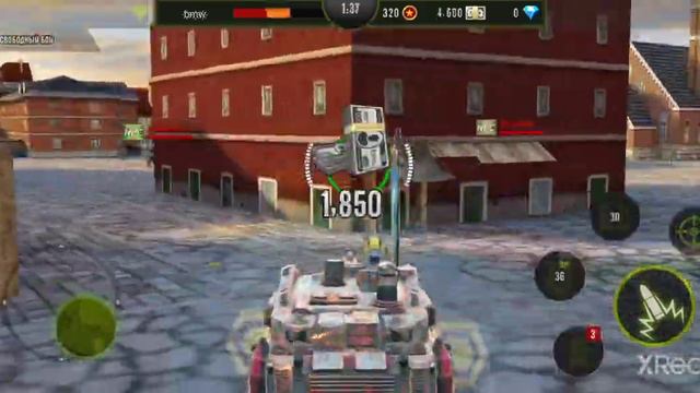 СБ. не такого исхода ты ожидал да 🙂🤭🤭. на риге смотреть онлайн