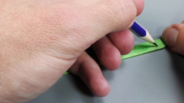 10 SIMPLE INVENTIONS