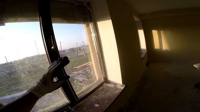 Фасадные работы, крепление ваты дюбелями к стене, чистовой ремонт в доме, чем утеплить снаружи дом смотреть онлайн