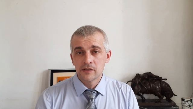 #98 Анекдот про блондинку и гаишника) смотреть онлайн