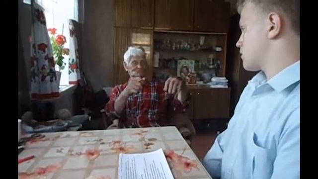 Леонченко _Леонченко смотреть онлайн