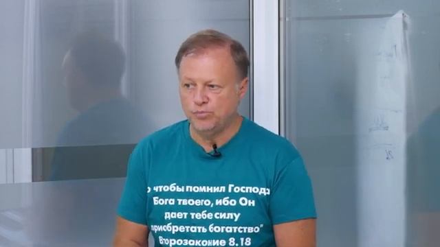 Секреты Рукоделия