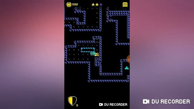 ПРОХОЖДЕНИЕ С 36-40 УРОВЕНЬ В ИГРЕ TOTM смотреть онлайн