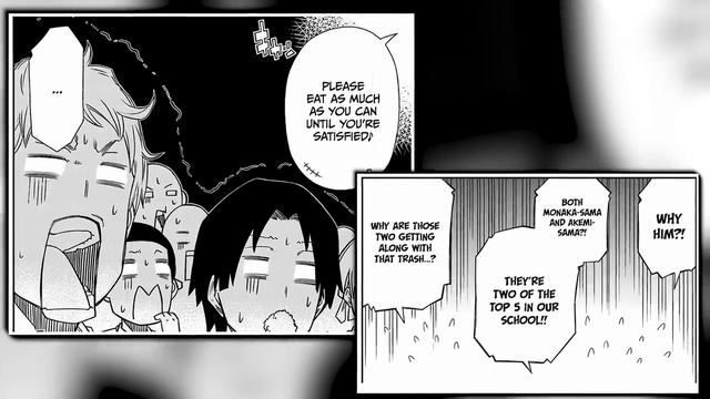 (Pt 1-3) His Best Friend BETRAYED Him, But What Happened Next Was NOT Expected! | Manga Recap смотреть онлайн