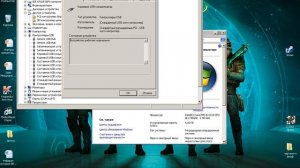 МЫШКА ОТКЛЮЧАЕТСЯ!!!! ЧТО ДЕЛАТЬ???!!!!?!