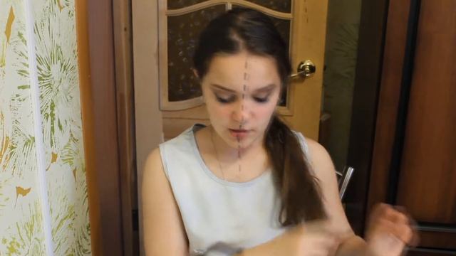 СПОНЖ из ФИКСПРАЙСА за 99 рублей?!?!??//ОПЯТЬ?//Маргарита Черпович. смотреть онлайн