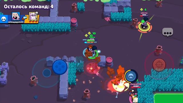 2 февраля 2022 г. смотреть онлайн