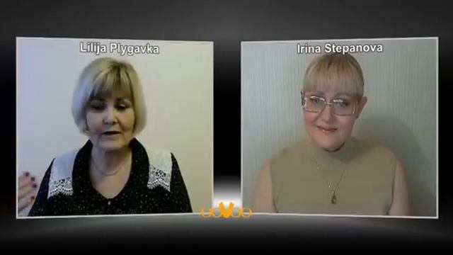 В чем секрет успешного общения? смотреть онлайн