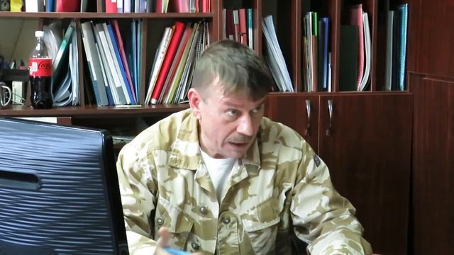 Капитальный ремонт подвала, которого нет. часть 2 смотреть онлайн