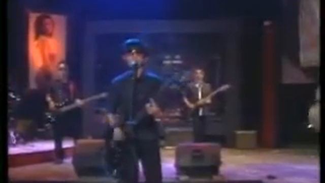 Alt'z Band - i'ts My Nite смотреть онлайн