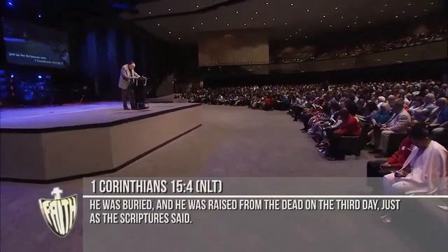 Кеннет Хейгин💥 Христос воскрес!✝️ смотреть онлайн