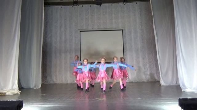 недетское время "ТОП" смотреть онлайн