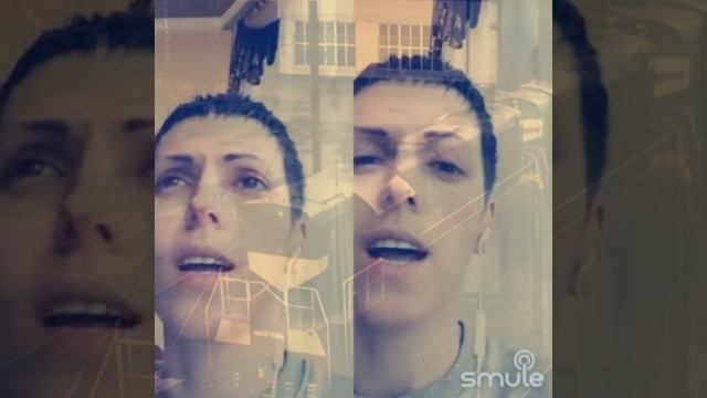 "5 минут" Н.Трубач смотреть онлайн