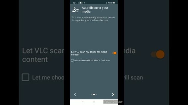 how to install Vlc media player in android phone смотреть онлайн