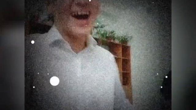в чем дело я понять не могу🤬 смотреть онлайн