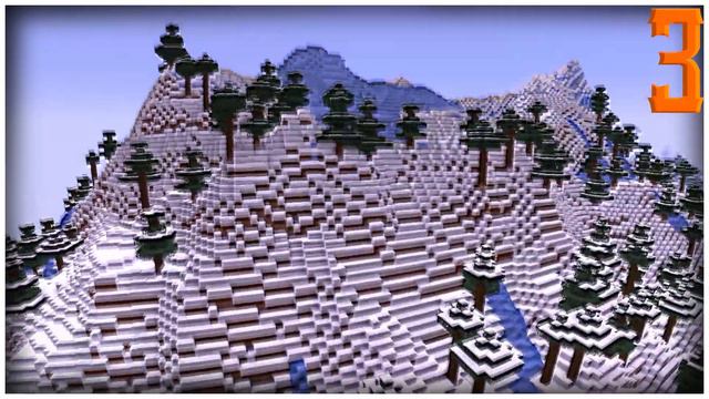 7 Quick Tips for Building in Minecraft! смотреть онлайн