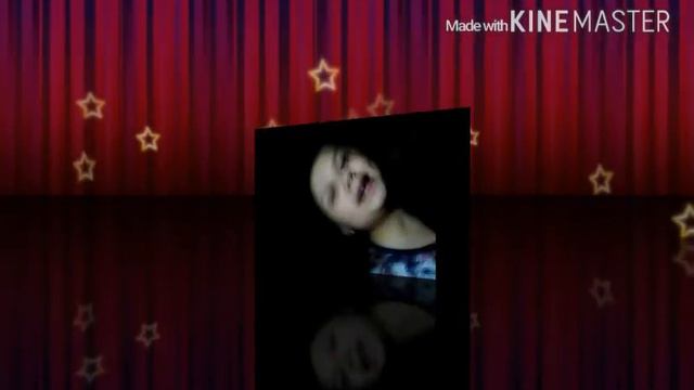 Друзья , вот и 8 марта !! Девчули поздравляю и желаю целеустремленность , что бы все мечты сбылись смотреть онлайн