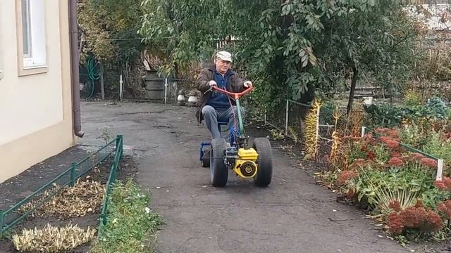 Мотоблок 14 10 17 смотреть онлайн