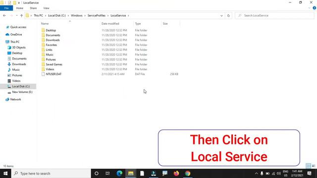 Easy Fix Something Went Wrong Problem | Error Code 0x80090016 | Windows 7/8/10 смотреть онлайн