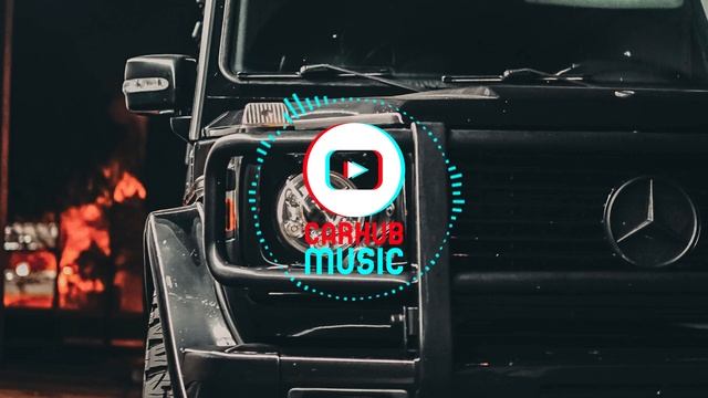 Нурминский - Валим Валим На Гелике [G-class] | Carhub Music смотреть онлайн
