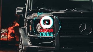 Нурминский - Валим Валим На Гелике [G-class] | Carhub Music