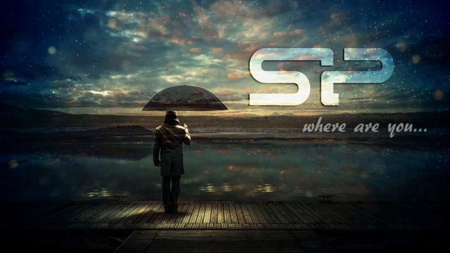 Sargis Poghosyan [SP] - Where Are You...