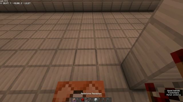 КБ с нуля #0 | Что такое Командный Блок? Просто и Ясно! смотреть онлайн