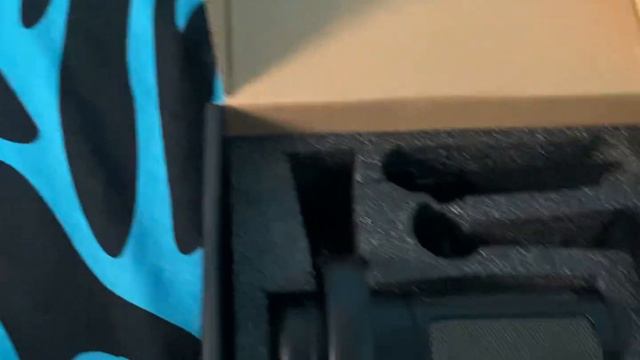 SI ERES Streamers este el mejor micrófono para empezar!! (usb rgb microfono fifine a8v / njsj) смотреть онлайн
