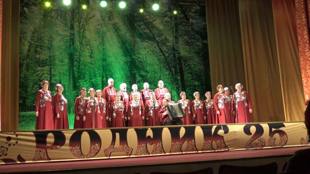 Молодой Агроном смотреть онлайн