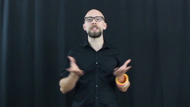 LEARN SLINKY TRICKS: The Basic Energy Beam (In-Depth Guide) смотреть онлайн