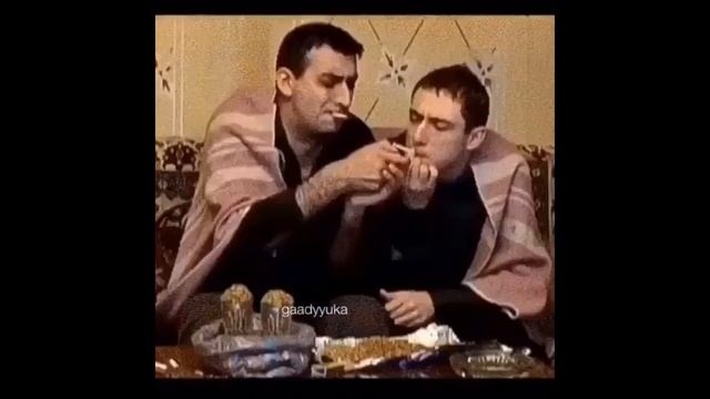 Xatuba // Хатуба подборка лучшие видео Инстаграм.Часть 1.Xatuba Best of Instagram Videos Part 1. смотреть онлайн