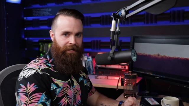 Nmap Tutorial To Find Network Vulnerabilities