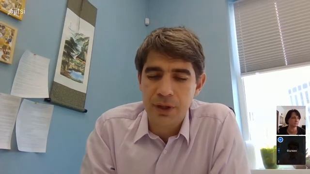 Ошибки оформления протокола исследований воздуха рабочей зоны. смотреть онлайн