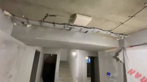 Усилитель сотовой связи. Как установить. Монтаж. Обзор. от Твой мастер.