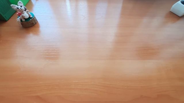 моя коллекция игрушек и вещей из плюшевой пряжи часть 4 смотреть онлайн