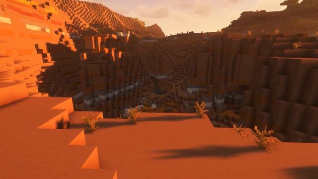 The problem with Modded Minecraft. смотреть онлайн