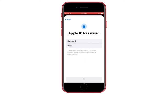 How To Create An Apple ID - How To Create Apple ID Sinhala - How To Create A Apple ID смотреть онлайн