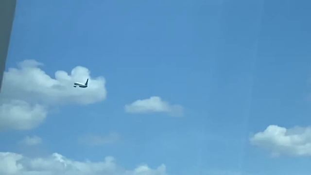 KIEV 2021 UKRAINE Airport Boryspil'. смотреть онлайн