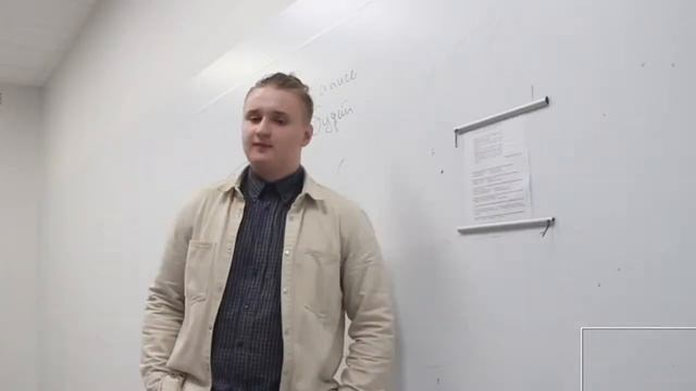 6 Часов решения задач МЭ ВСОШ разных регионов и перечней по географии | Бунт 14 смотреть онлайн