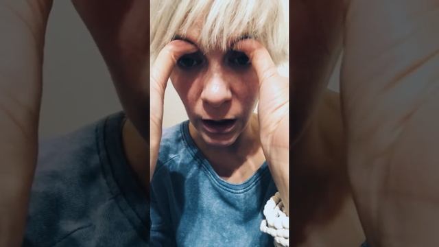 3 СПОСОБА УМЕНЬШИТЬ ГОЛОВНУЮ БОЛЬ смотреть онлайн