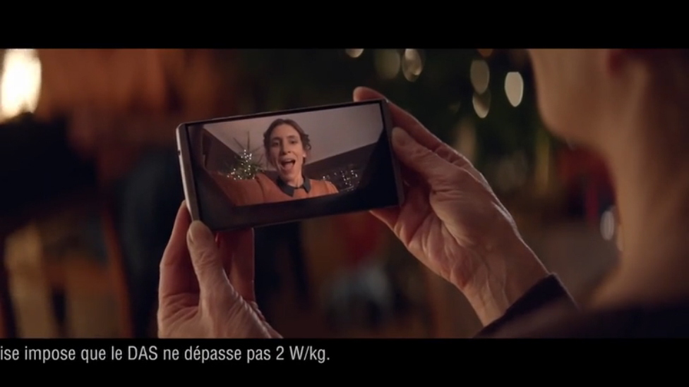 Гаджет, который ловит эмоции смотреть онлайн