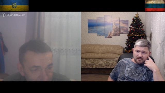 У них все нормально, нормально нереально! смотреть онлайн