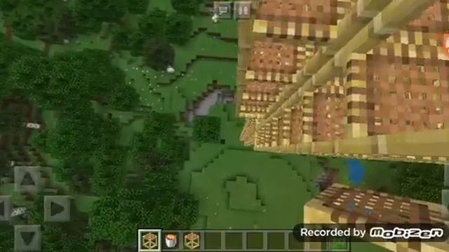 Minecraft делаю что хочу смотреть онлайн